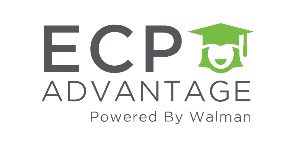 ECPA Logo