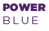 POWER-Blue_-Logo POWER-Blue_-Logo