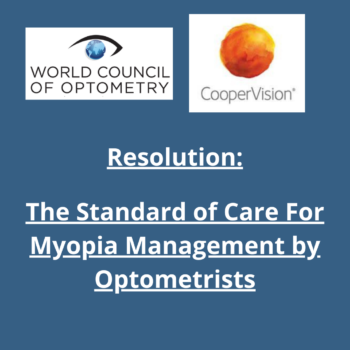 World-Council-of-Optometry-1-350x350